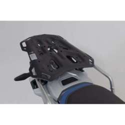 Porte-bagages Adventure-Rack-SW-MOTECH