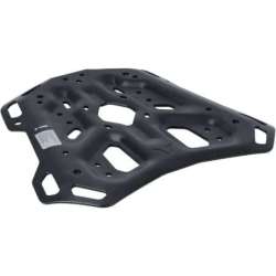 Porte-bagages ADVENTURE-RACK-SW-MOTECH