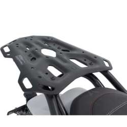 ADVENTURE-RACK- GepäckträgerSW-MOTECH