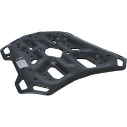 Porte-bagages ADVENTURE-RACK-SW-MOTECH