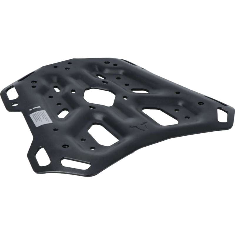 Porte-bagages ADVENTURE-RACK-SW-MOTECH