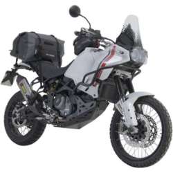 Drybag-Satteltasche 350-SW-MOTECH