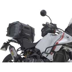 Drybag-Satteltasche 350-SW-MOTECH