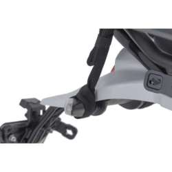 Drybag-Satteltasche 350-SW-MOTECH