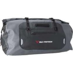 Sacoche de selle Drybag 600-SW-MOTECH