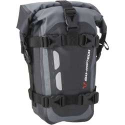 Sacoche de selle Drybag 80-SW-MOTECH