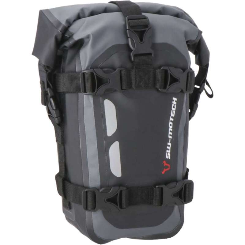 Drybag 80- SatteltascheSW-MOTECH