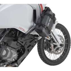 Drybag 80- SatteltascheSW-MOTECH