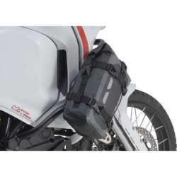 Drybag 80- SatteltascheSW-MOTECH