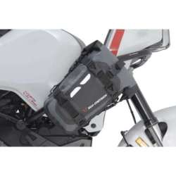 Drybag 80- SatteltascheSW-MOTECH