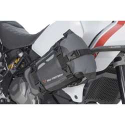 Drybag 80- SatteltascheSW-MOTECH