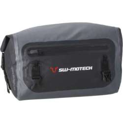 Sacoche de selle Drybag 180-SW-MOTECH