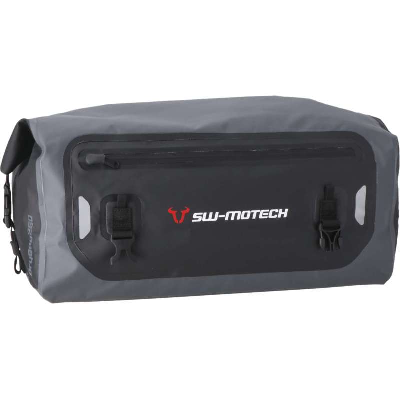 Drybag-Satteltasche 260-SW-MOTECH