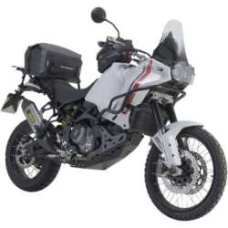 Drybag-Satteltasche 260-SW-MOTECH