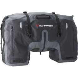 Sacoche de selle Drybag 700-SW-MOTECH