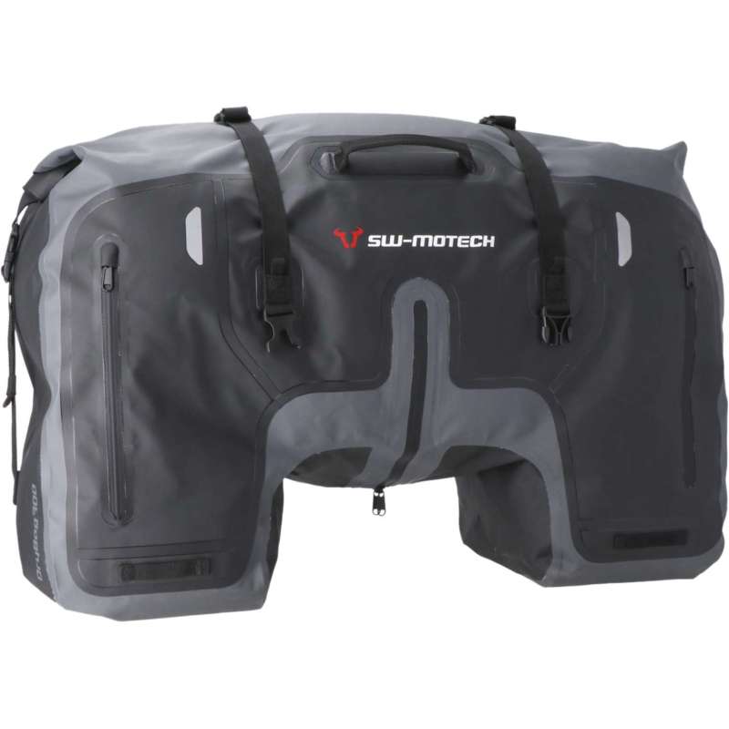 Satteltasche Drybag 700-SW-MOTECH