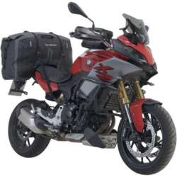 Satteltasche Drybag 700-SW-MOTECH
