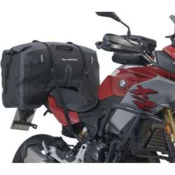 Satteltasche Drybag 700-SW-MOTECH