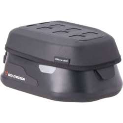 Sacoche de réservoir PRO Micro WP-SW-MOTECH