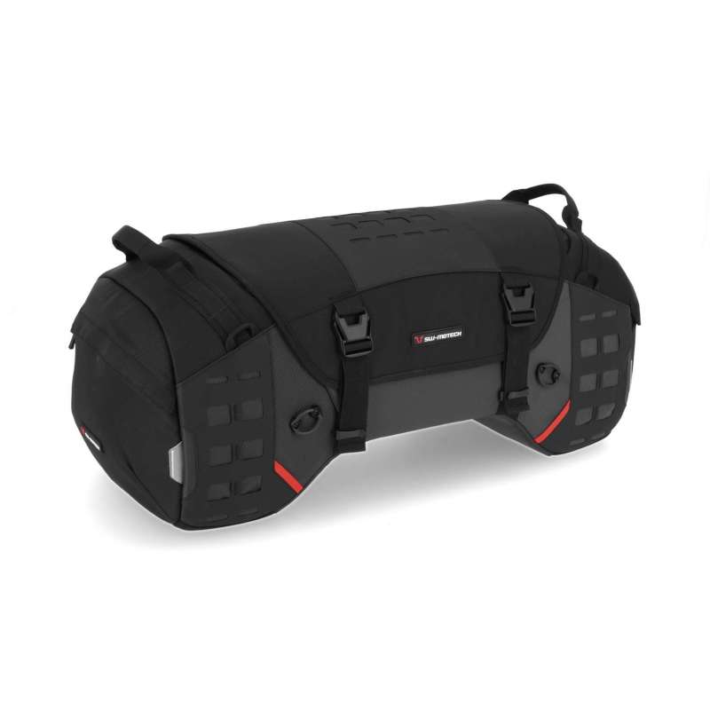 Sacoche arrière PRO Travelback 65l-SW-MOTECH