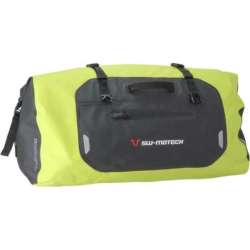 Sacoche de selle Drybag 600-SW-MOTECH