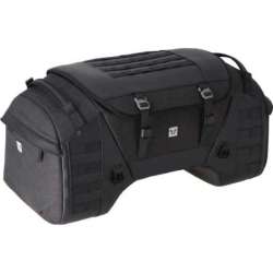 Sacoche arrière Legend Gear LR5-SW-MOTECH