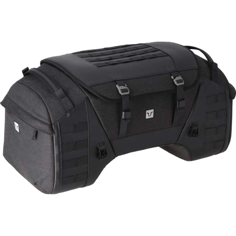 Sacoche arrière Legend Gear LR5-SW-MOTECH