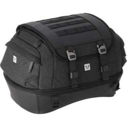 Sacoche arrière Legend Gear LR4-SW-MOTECH