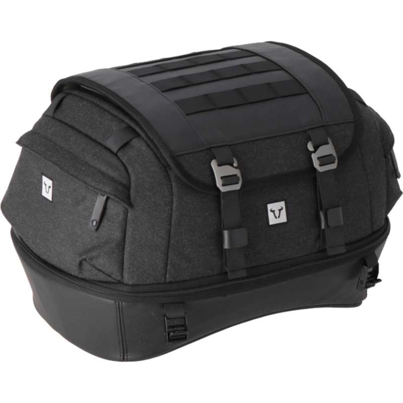 Sacoche arrière Legend Gear LR4-SW-MOTECH