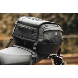 Sacoche arrière Legend Gear LR4-SW-MOTECH