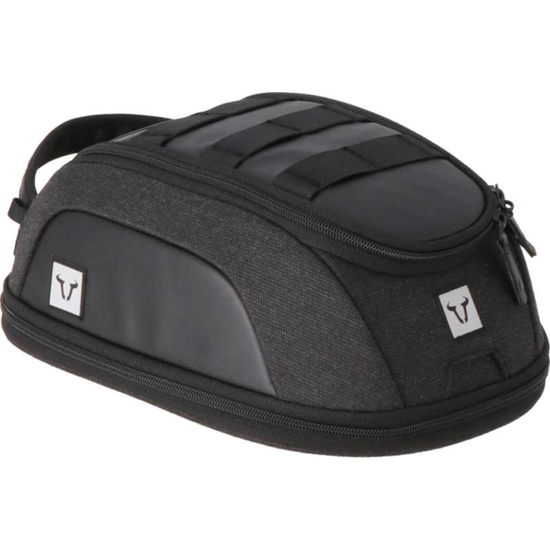 Sacoche de réservoir Legend Gear LT3-SW-MOTECH