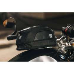 Sacoche de réservoir Legend Gear LT3-SW-MOTECH