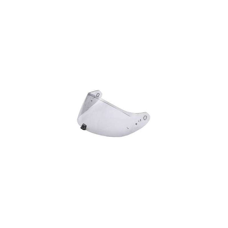 SCORPION Maxvision Visier KDS-F-02 EXO-JNR, ECE22-06 Smoke