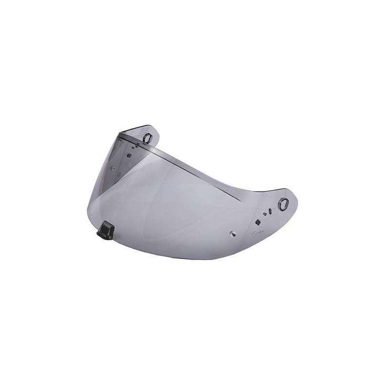 SCORPION Maxvision Visier KDS-F-02 EXO-JNR, ECE22-06 Dark Smoke