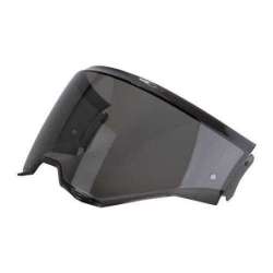 SCORPION 3D Maxvision KDF18-1, EXO-TECH, Smoke Visier ersetzt sc57-527-51