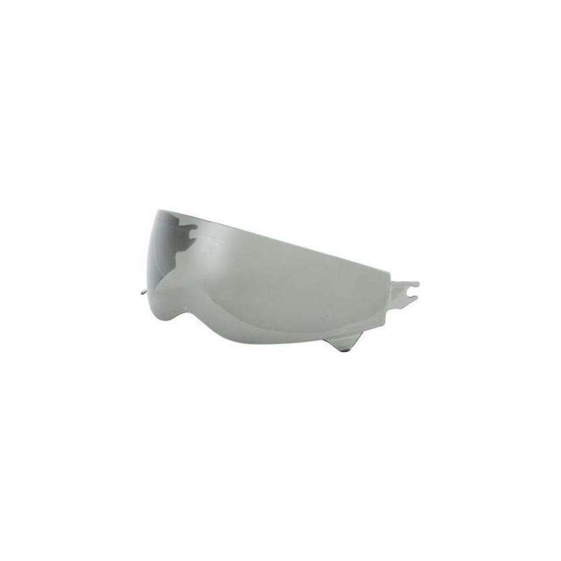 Sunvisor SCORPIONEXO-City, Dunkel geraucht
