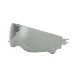 Sunvisor SCORPIONEXO-1400 - 520 Fumé foncé