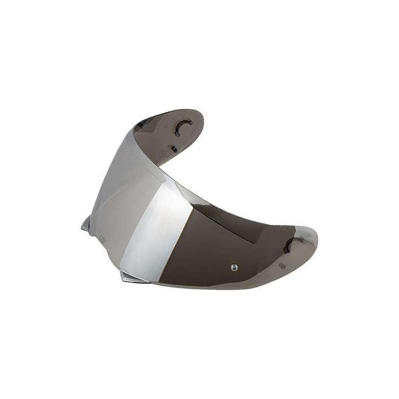 Bildschirm SCORPION EXO-930 Air MaxVision Ready, Chrom