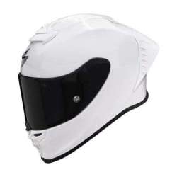 Integralhelm SCORPION EXO-R1 FIM1 Air Perlweiß