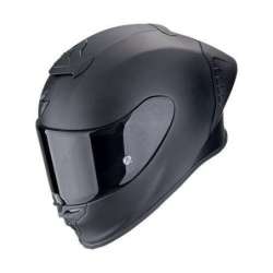 Integralhelm SCORPION EXO-R1 EVO II AIR Mattschwarz