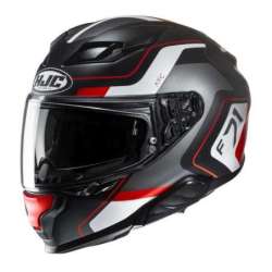 Casque Intégral HJC F71 ARCAN MC-1SF