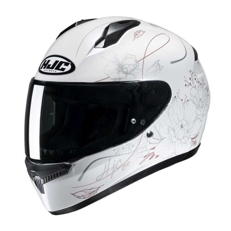 Integralhelm HJC C10 EPIK MC-8
