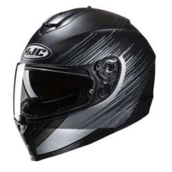 Casque Intégral HJC C70N SWAY MC-5SF