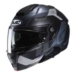 Casque Modulable HJC i91 CARST MC-5SF