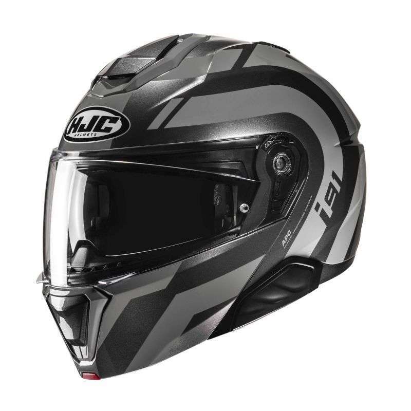 Casque Modulable HJC i91 ARVEN MC5