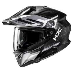 Casque Intégral HJC RPHA 60 DAKAR MC5SF