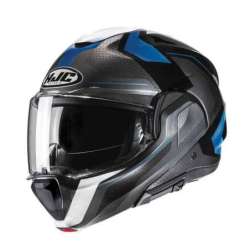 Casque Modulable HJC F100 BIOS MC2