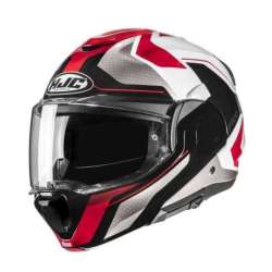 Casque Modulable HJC F100 BIOS MC1