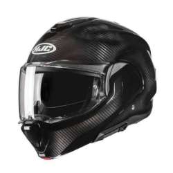 Casque Modulable HJC F100 CARBON
