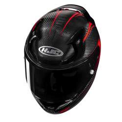 Integralhelm HJC RPHA 12 KERES MC1